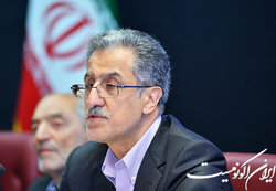 ابراز امیدواری خوانساری نسبت به تغییر شرایط اقتصادی در سال آینده