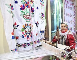 آمار صدور مجوز مشاغل خانگی در دولت سیزدهم