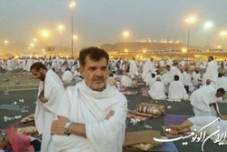 رازهای یک سرباز گمنام