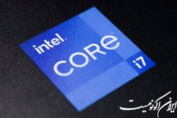 اینتل ۵ میلیارد یورو یارانه جدید از آلمان خواست