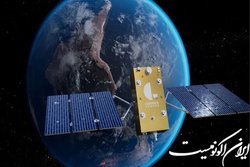 خودروساز چینی که ماهواره به فضا می‌فرستد
