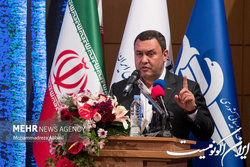 ۷۰ درصد پروازها در زمان مقرر و بدون تاخیر انجام می‌شود