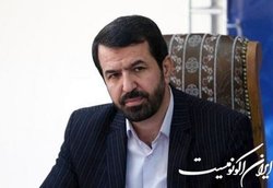 ابلاغ آیین‌نامه اجرایی استفاده دهیاری‌ها به عنوان دستگاه اجرایی از اعتبارات تملک دارایی‌