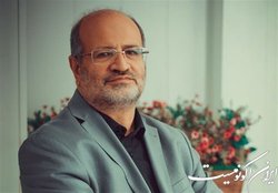 افزایش درآمدهای اختصاصی دانشگاه با بهره‌گیری از سامانه HIM