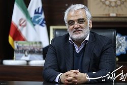 مدرک‌گرایی جای خود را به مهارت‌محوری داده است