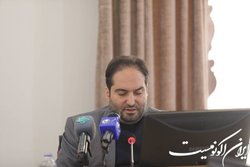 آورده ۲۰ میلیارد تومانی مجمع یاریگران زندگی برای کشور طی ۸ ماه