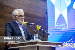 دانشکده تعلیم و تربیت اسلامی باید آزمایشگاه استانداردسازی کالاهای فرهنگی باشد