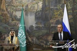 وزیرخارجه عربستان: اولویت ما در یمن آتش بس است