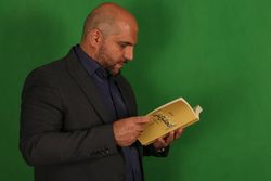 نیروی انسانی متخصص، داشته‌ها را به مزیت تبدیل می‌کند