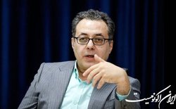 زمان تعیین  تکلیف برای متقاضیان خودروهای وارداتی مشخص شد