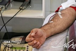 چگونگی و شرایط اهدای «پلاکت»