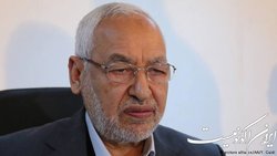درخواست عقو بین‌الملل برای توقف بازداشت مخالفان