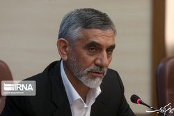 حل مشکل قاچاق بدون تعامل بخش خصوصی ممکن نیست
