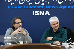 زمانی سازها را اعدام می‌کردند!