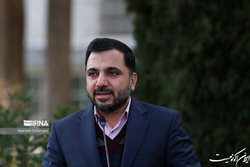 بدون مماشات، محکم و قاطع با سرمنشاهای فساد برخورد شود