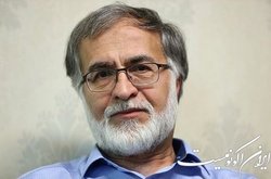 استقبال عطریانفر از توافق ایران با عربستان سعودی