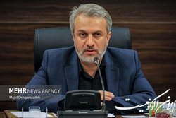 ساخت ۳۴ هزار تجهیز صنعتی در داخل