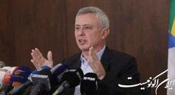 روزنامه «الرای» به چرایی اعلام حمایت حزب‌الله لبنان از فرنجیه پرداخت