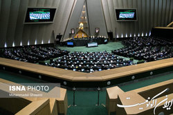 ناظران مجلس در شورای قیمت‌گذاری محصولات اساسی کشاورزی انتخاب شدند