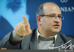 اهمیت سهم دانشکده‌ها در پیشرفت و ارتقای آموزش و تحقیقات