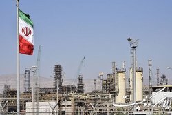فروش اوراق سپرده نفتی به مشتریان خارجی به زودی