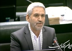 نظری: صنعت دام و طیور رو به نابودی است