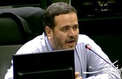 عنابستانی: عربستان فرصت را در مسیر صلح منطقه ای غنیمت بشمارد