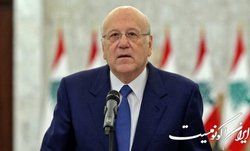 در انتخاب رئیس‌جمهور نباید منتظر خارج باشیم