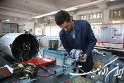 جذب کارجویان به بازار با کسب تجربه در محیط واقعی کار