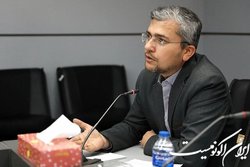 رضایی: توافق ایران و عربستان را باید به فال نیک گرفت