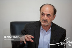 اولتیماتوم مدیریت بحران به سازندگان ساختمان‌های ناایمن