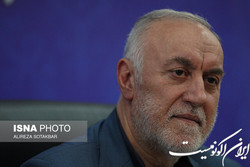 لزوم تقویت پلیس محله در استان تهران