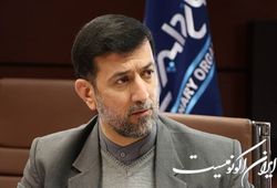 مجوز واردات ۲۵۰ هزار تن گوشت صادر شد
