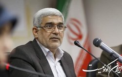 وجود قوانین متعدد خدمت‌رسانی را به ایثارگران مشکل می‌کند
