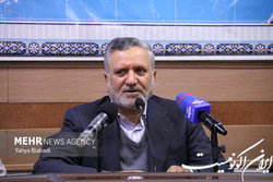شورای عالی کار فردا جلسه دارد