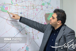 تشریح برنامه‌های مترو برای پنجشنبه آخر سال و زمان سال تحویل