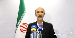 شبکه برق ایران و پاکستان به هم متصل شد