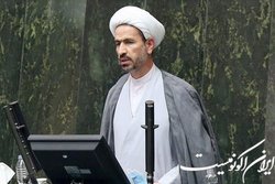 فلاحی: توافق ایران و عربستان به نفع دو کشور است