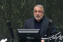 باید از ظرفیت اماکن تفریحی از افطار تا سحر در ایام نوروز و ماه رمضان بهره برد