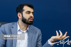شفافیت قوای سه‌گانه در انتظار نظر مجمع تشخیص مصلحت