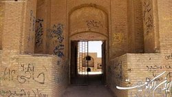 تهدید چهارشنبه‌سوری و بازدیدهای نوروزی برای میراث فرهنگی