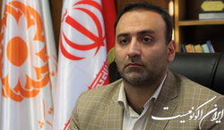 برنامه بهزیستی برای ایجاد ۱۰۰ هزار فرصت شغلی در سال ۱۴۰۲
