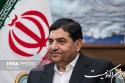 هیچ قدرت مادی در دنیا توان مقابله با فرهنگ شهادت را ندارد