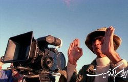 «کوچک جنگلی» ناصر تقوایی منتشر شد