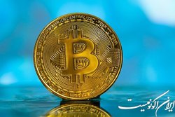 رالی جدید بیت‌کوین