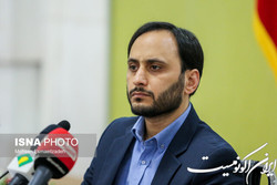 منع کلیه دستگاه‌های اجرایی از خرید هرگونه محصول و خدمات مشابه غیر داخلی در حوزه فناوری اطلاعات