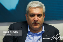 با افزایش دلار، صادرات انسان بیشتر می‌شود