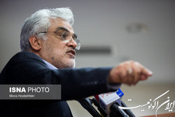 تغییر جهت دانشگاه آزاد از «بازرسی» به «ارزیابی و نظارت مستمر»