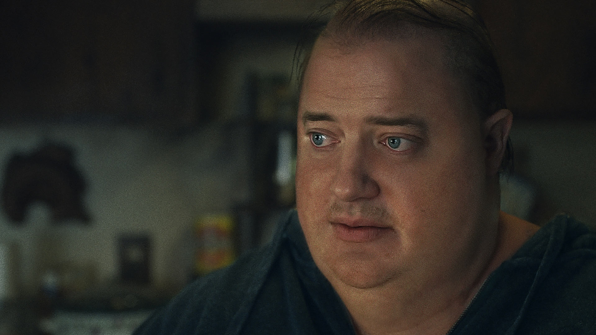 غیبت سینمای ایران در اسکار نود و پنجم/ ۷ اسکار از ۱۱ نامزدی برای به تصویر کشیدن جهان موازی! غیبت سینمای ایران در اسکار نود و پنجم/ ۷ اسکار از ۱۱ نامزدی برای به تصویر کشیدن جهان موازی!