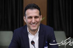 میراسماعیلی: درهای فدراسیون به روی منتقدین جودو باز است